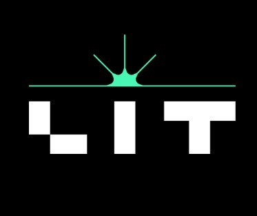 Lit.io